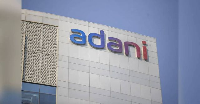 Adani leads ₹37,500-cr coal gasification scheme with three urea bids
