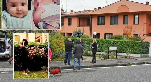 Accusata di doppio infanticidio, assolta Monia Bortolotti