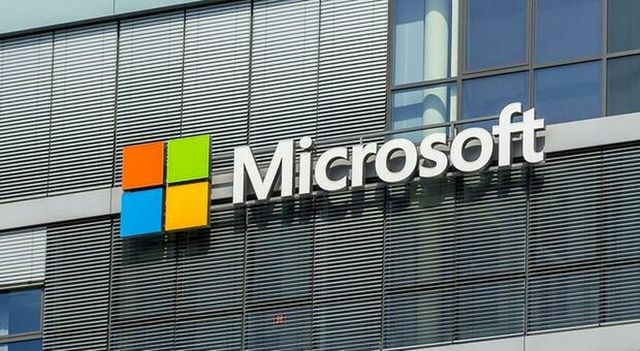 Microsoft 365, istruttoria Antitrust su aumento prezzo abbonamento