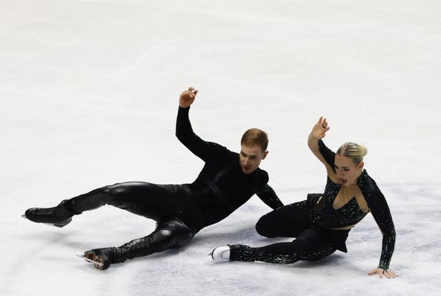 Taschlerovým se útok na medailové příčky v Japonsku nevydařil