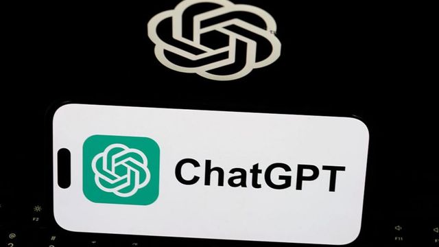 ChatGPT, Claude, Gemini și Grok au picat la nivel mondial