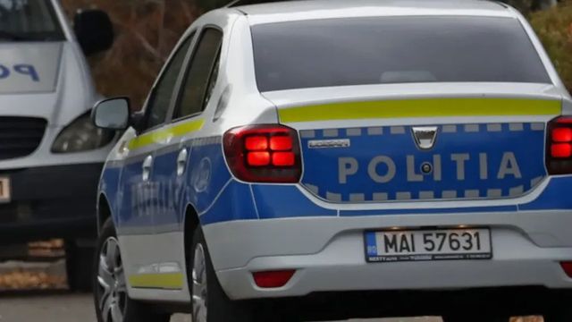 Българин беше спипан в Румъния с 3 килограма кокаин и 11 килограма канабис