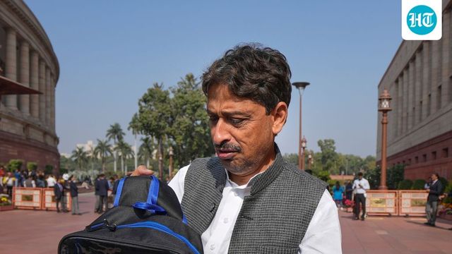 Know whereabouts of Nehru papers, says govt amid speculation