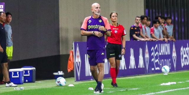 Playoff Conference League, il pronostico di Polissya-Fiorentina
