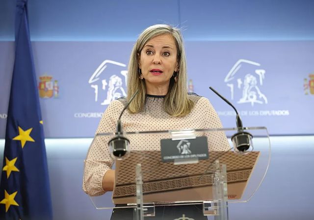 Los socios abren otro frente al Gobierno al secundar la tesis del chantaje de Rabat a Sánchez