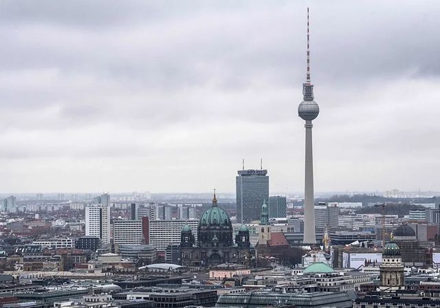 Berlín elimina la ventaja para los inmigrantes en el acceso a los empleos públicos