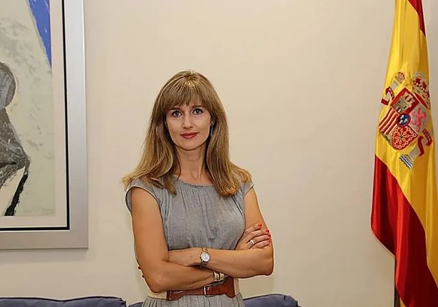 El juez Peinado pasa al domingo la declaración de la última alto cargo de Presidencia imputada