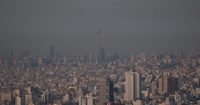 Izrael zaútočil na Írán: Exploze v Teheránu a čtyři mrtví vojáci! Íránce i USA varovali předem