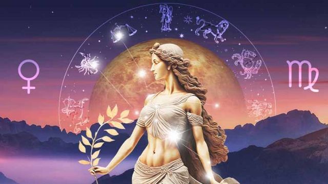 Venus în Fecioară schimbă totul: 4 Zodii renasc pe 19 septembrie 2025