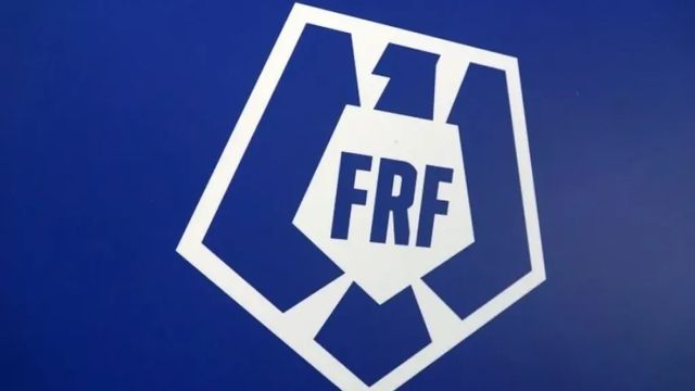 Foste mari vedete ale fotbalului argentinian îl susțin pe Gianni Infantino înaintea alegerilor FIFA