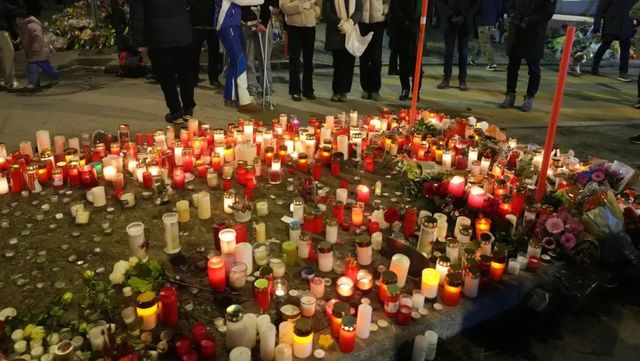 Cum se apără patronul barului care a ars în Crans Montana: Locația a fost controlată de 3 ori în 10 ani