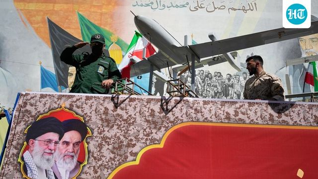 Iran warns against new escalation by US and allies