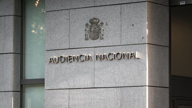 Archivada de nuevo la causa sobre el espionaje a Sánchez con Pegasus por falta de colaboración de Israel