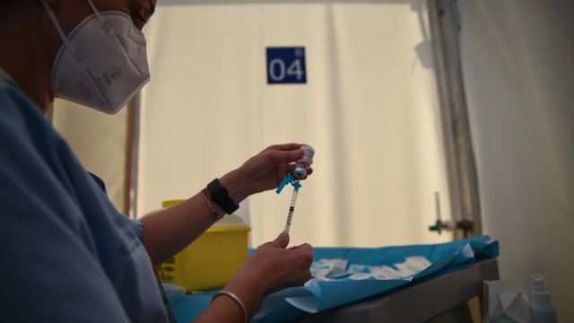 Una calculadora predecirá el riesgo de sufrir cáncer de mama en cinco años