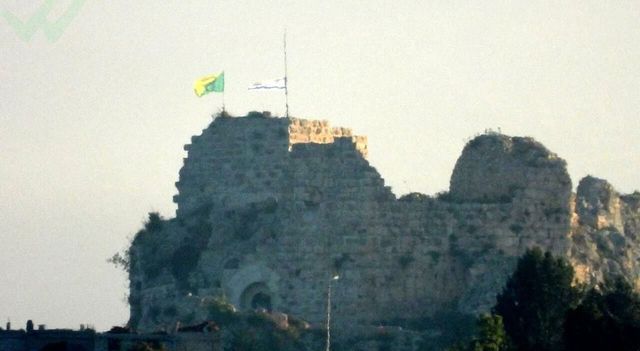 'Idf avanza troppo in Libano', Francia chiede riunione lampo Consiglio Onu