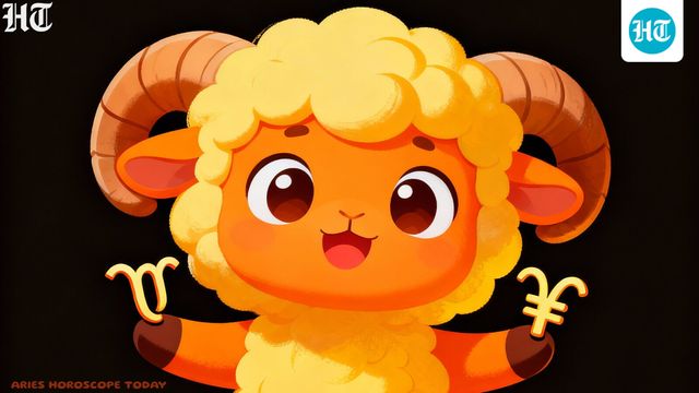 Aries Horoscope Today, September 5, 2026: This is a work-first day, and results may depend more on persistence