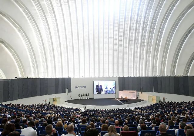 Las víctimas de los Testigos de Jehová podrán seguir denunciando a la «secta destructiva»