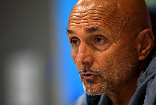 Spalletti, le prime convocazioni: Zaccagni e Zaniolo tornano in Nazionale, out Jorginho e Verratti