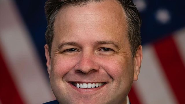 Usa, Trump nomina Pulte direttore ad interim intelligence nazionale