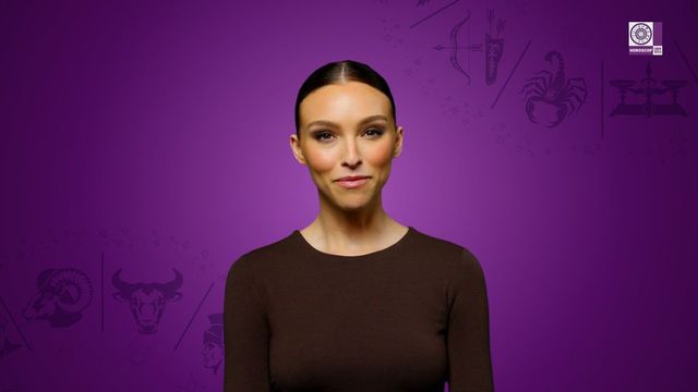 Horoscop săptămânal Gemeni 13-17 octombrie 2025
