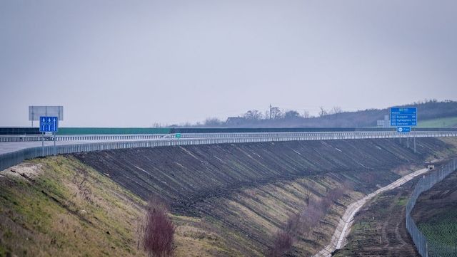 Lázár János megtette a nagyon várt bejelentést