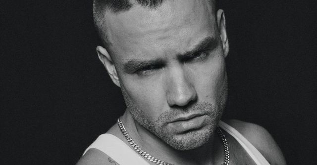 Meghalt Liam Payne, a One Direction korábbi énekese