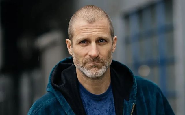 Investigan como homicidio la muerte del actor Stewart McLean