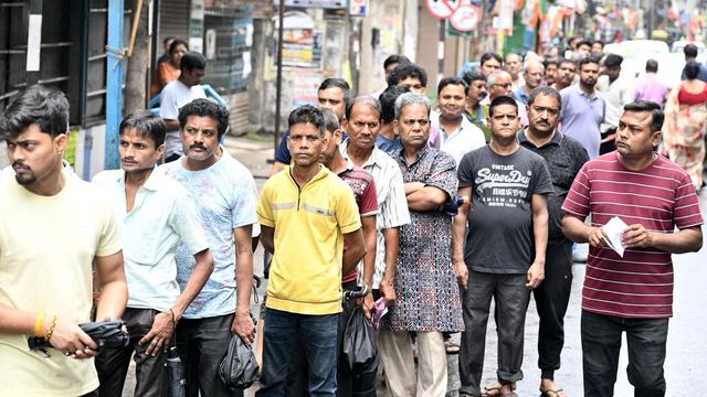 Panchang Today, April 30, 2026: Auspicious and Inauspicious Muhurat for the day
