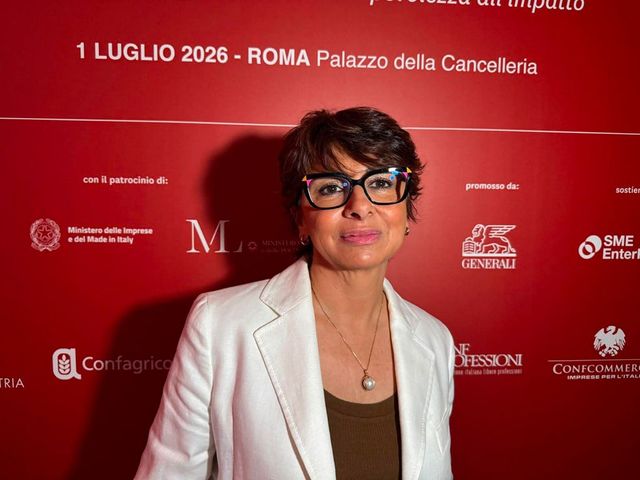 Imprese, Fancel (Generali): “Coinvolgere sempre più Pmi nel percorso di crescita”
