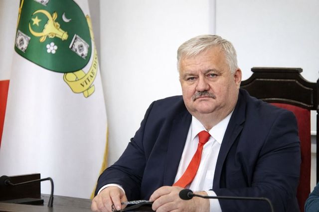 Rectorul Igor Șarov nu va candida pentru un al doilea mandat la USM