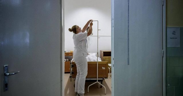Primo caso di suicidio assistito gestito dal servizio sanitario nazionale in Lombardia