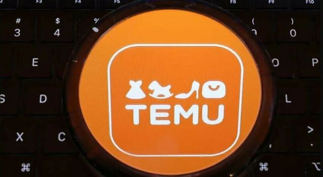L'Ue accusa Temu, 'prodotti illegali sulla sua piattaforma'