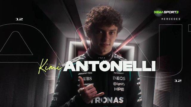 Формула 1 на огромна загуба заради двете отменени състезания