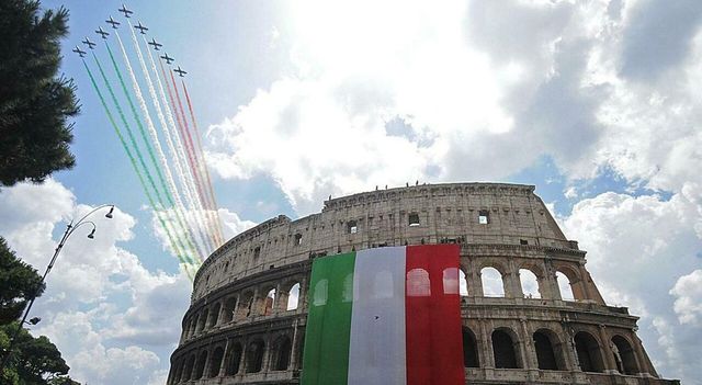 Festa del 2 giugno, ecco quali sono i supermercati aperti