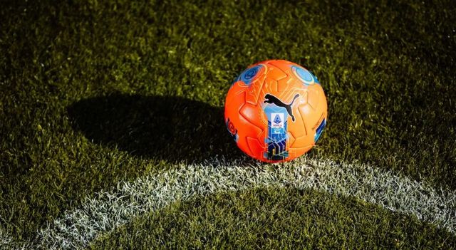 Derby Roma-Lazio, il Tar non decide e chiede un accordo tra prefettura e Lega Serie A