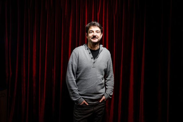 No hay Raphinha, no hay fiesta