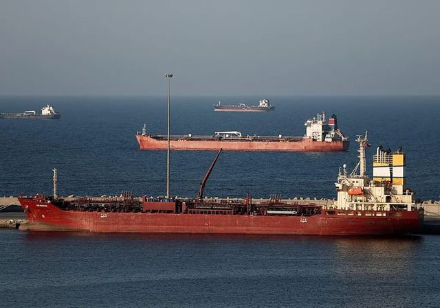 La OPEP se queda sin colchón y la capacidad de reserva de petróleo se reduce a mínimos