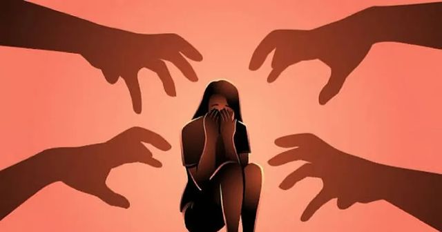 16-year-old girl gang-raped inside moving bus during 47-km ride to Delhi