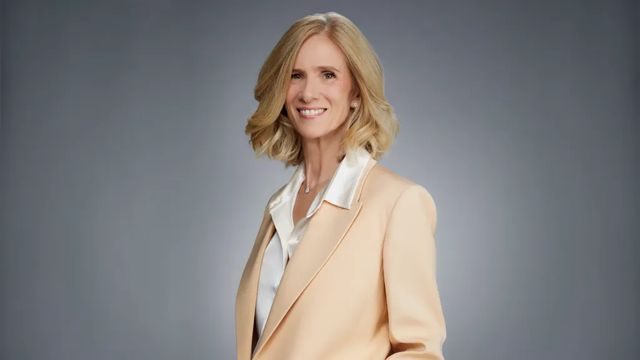 La exministra Garmendia deja la presidencia de Mediaset tras casi dos años en el cargo