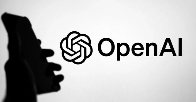 Autonomní agent umělé intelignece se při bezpečnostním testu vymkl kontrole, uvedla OpenAI