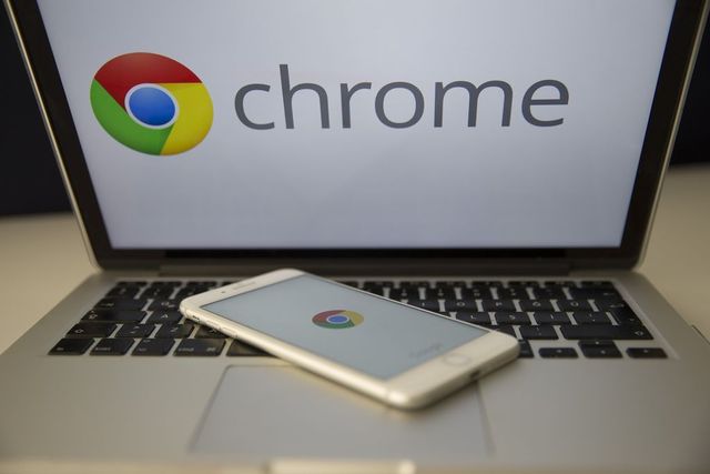 Un startup de AI a făcut o ofertă de 34,5 miliarde dolari pentru a cumpăra de la Google browserul Chrome