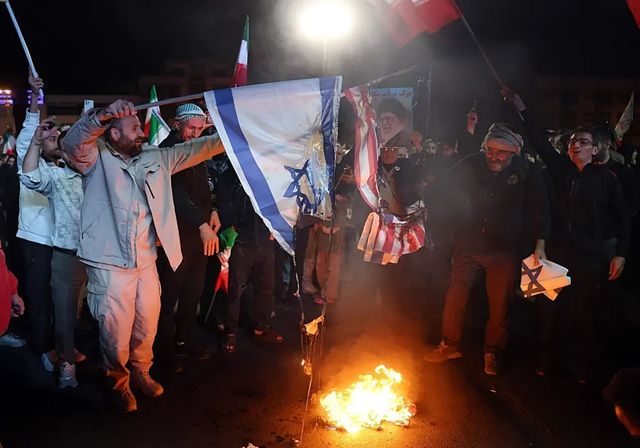 La frágil tregua no silencia los ataques en el Golfo