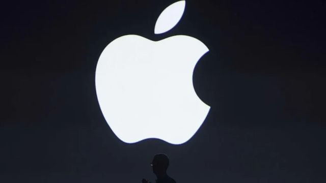 Apple a Ue, 'abrogare legge su concorrenza digitale'