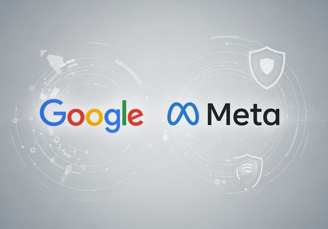 Doi senatorii americani cer Meta și Google să blocheze propaganda rusă în alegerile din Moldova