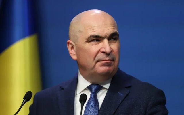 Strategia națională pentru conservarea biodiversității 2026-2030 a fost retrasă