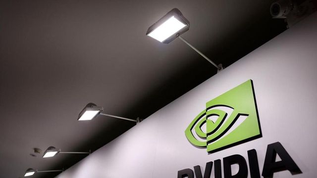 Usa verso indagini antitrust su Nvidia, Microsoft, OpenAI