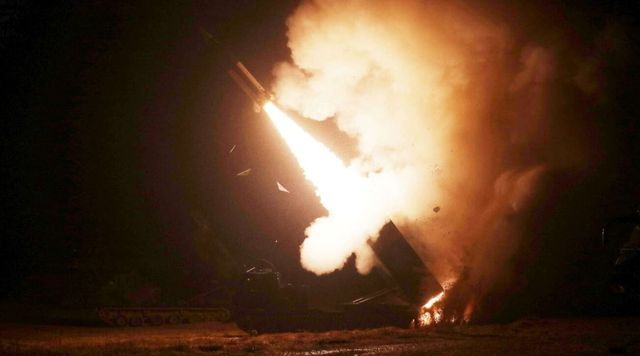 Corea del Nord, testati missili da crociera di nuova generazione