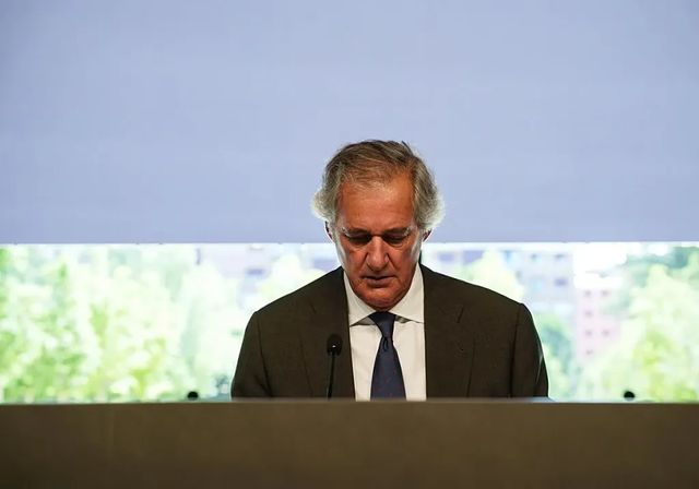 Acciona impulsa una comisión para luchar contra la corrupción interna