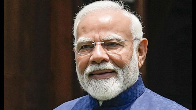 PM to meet council of ministers on June 4