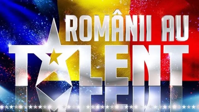 Nadia Comăneci, în juriul Românii au talent. Pro TV nu spune în locul cui intră